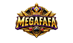 LOGO agen situs slot online indonesia